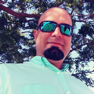 Meet your Posher, Sonny